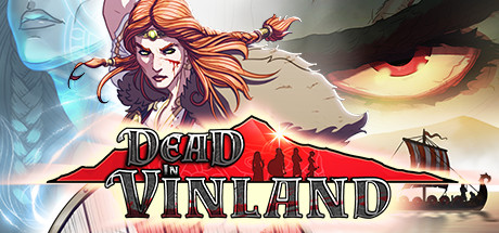 Dead In Vinland - PC Game Download via Torrent