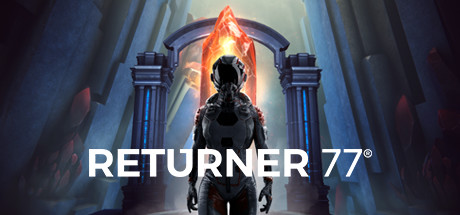 Returner 77 - PC Game Download via Torrent