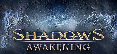 Shadows Awakening - PC Game Download via Torrent