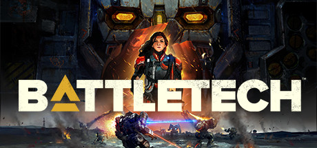 BATTLETECH - PC Game Download via Torrent