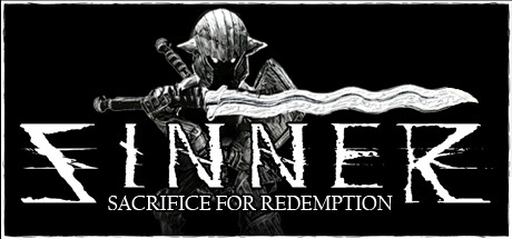 SINNER Sacrifice for Redemption - PC Game Download via Torrent