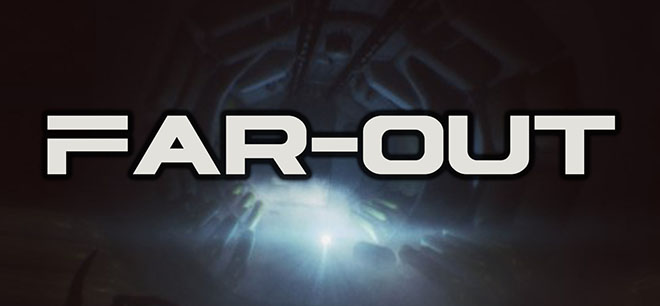 Far Out - PC Game Download via Torrent