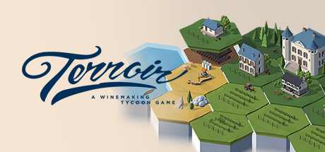 Terroir - PC Game Download via Torrent