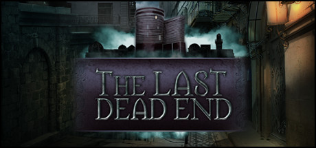 The Last DeadEnd - PC Game Download via Torrent