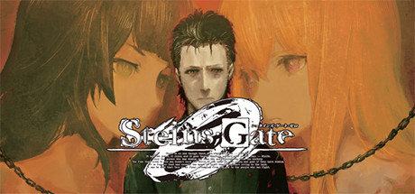 Steins Gate 0 - PC Game Download via Torrent