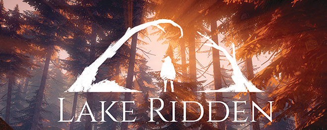 Lake Ridden - PC Game Download via Torrent