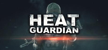 Heat Guardian - PC Game Download via Torrent