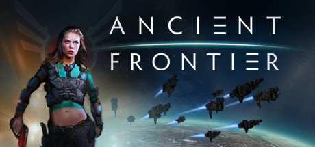 Ancient Frontier - PC Game Download via Torrent