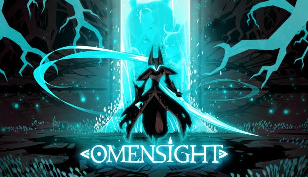 Omensight - PC Game Download via Torrent