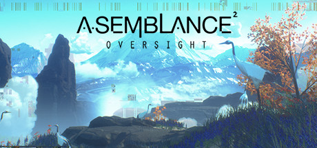 Asemblance Oversight - PC Game Download via Torrent