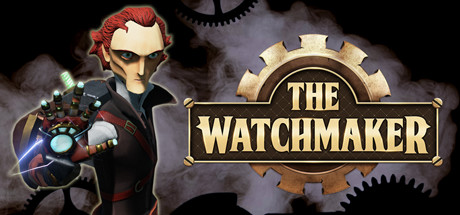 The Watchmaker - PC Game Download via Torrent