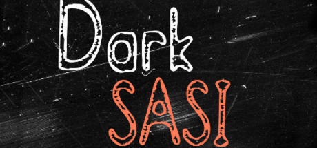 Dark SASI - PC Game Download via Torrent