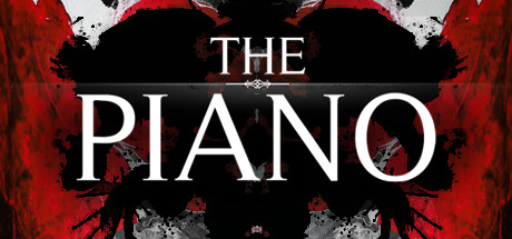 The Piano - PC Game Download via Torrent