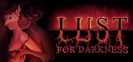 Lust for Darkness - PC Game Download via Torrent