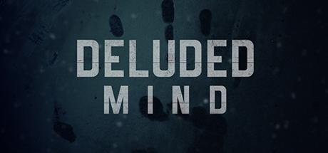 Deluded Mind - PC Game Download via Torrent