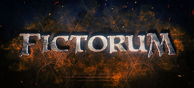 Fictorum - PC Game Download via Torrent