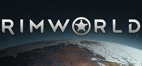 RimWorld - PC Game Download via Torrent