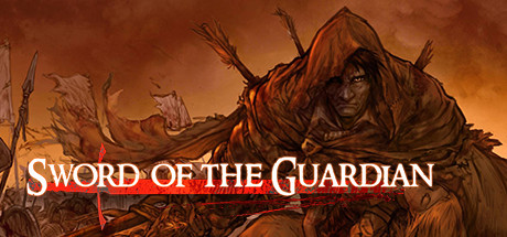 Sword of the Guardian - PC Game Download via Torrent