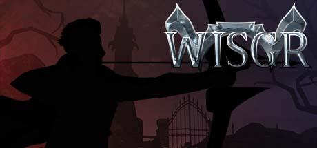 WISGR - PC Game Download via Torrent