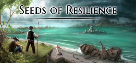 Seeds of Resilience - PC Game Download via Torrent