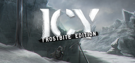 ICY Frostbite Edition - PC Game Download via Torrent