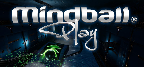 Mindball Play - PC Game Download via Torrent