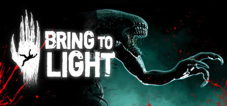 Bring to Light - PC Game Download via Torrent