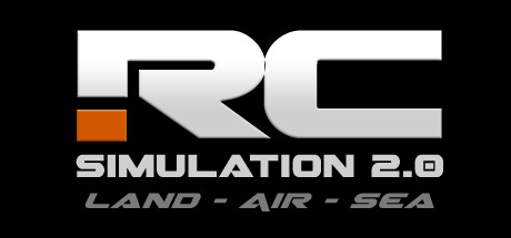 RC Simulation 2.0 - PC Game Download via Torrent