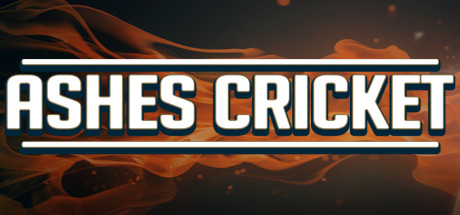 Ashes Cricket - PC Game Download via Torrent