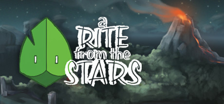 A Rite from the Stars - PC Game Download via Torrent