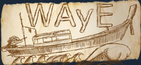 WAyE - PC Game Download via Torrent