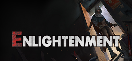 Enlightenment - PC Game Download via Torrent