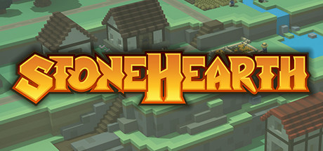 Stonehearth - PC Game Download via Torrent