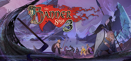 The Banner Saga 3 - PC Game Download via Torrent