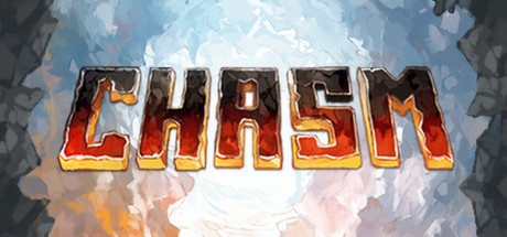 Chasm - PC Game Download via Torrent