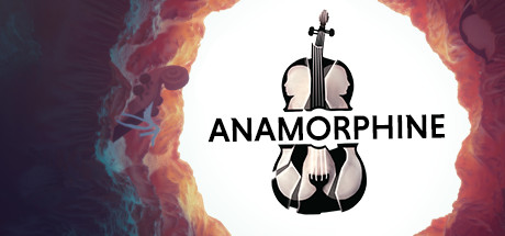 Anamorphine - PC Game Download via Torrent