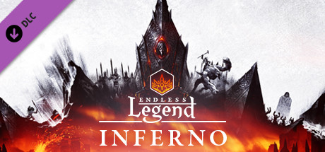 Endless Legend Inferno - PC Game Download via Torrent