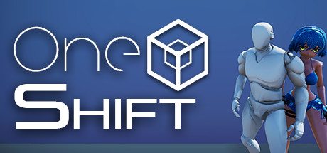 OneShift - PC Game Download via Torrent