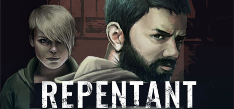 Repentant - PC Game Download via Torrent