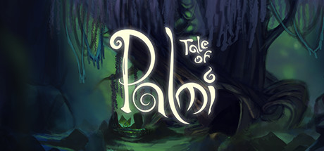 Tale of Palmi - PC Game Download via Torrent