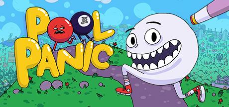 Pool Panic - PC Game Download via Torrent