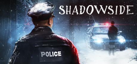 ShadowSide - PC Game Download via Torrent