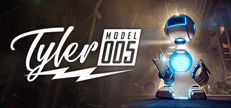 Tyler Model 005 - PC Game Download via Torrent