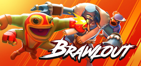 Brawlout - PC Game Download via Torrent