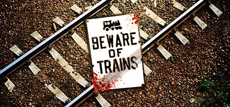 Beware of Trains - PC Game Download via Torrent