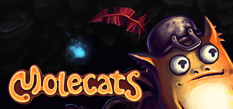 Molecats - PC Game Download via Torrent