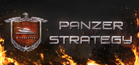 Panzer Strategy - PC Game Download via Torrent