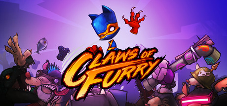 Claws of Furry - PC Game Download via Torrent