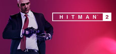 Hitman 2 - PC Game Download via Torrent