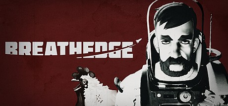 Breathedge - PC Game Download via Torrent